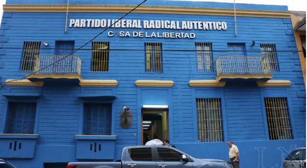 noticia