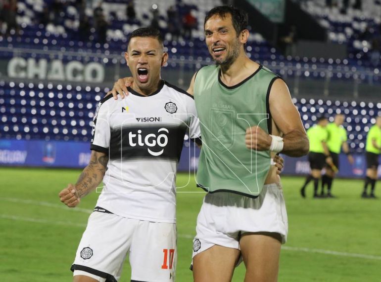 noticia