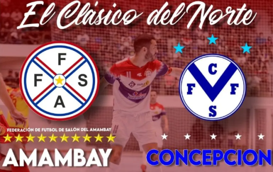 noticia