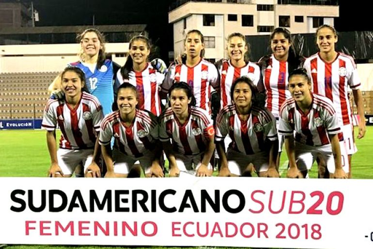 noticia