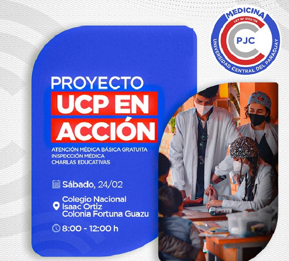 noticia
