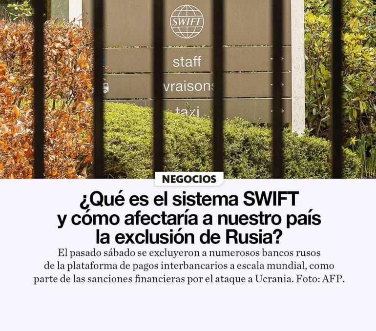 noticia