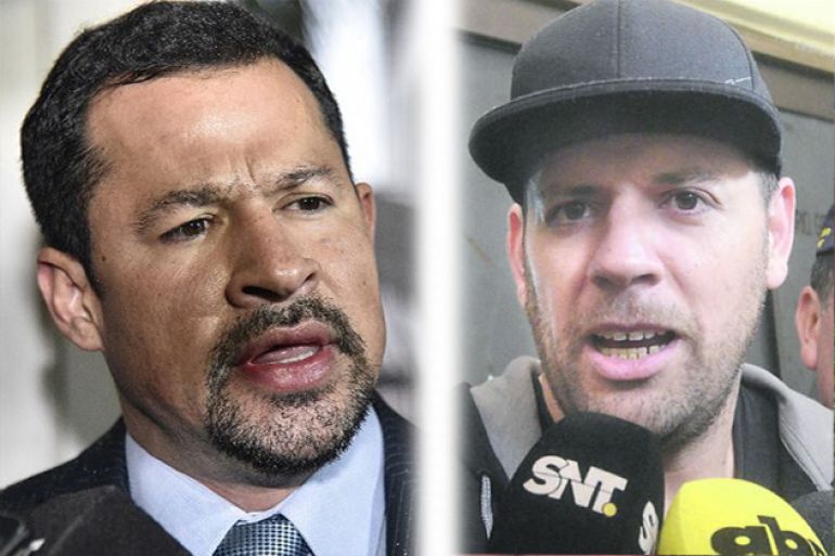 noticia