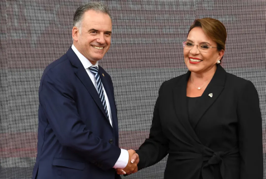noticia