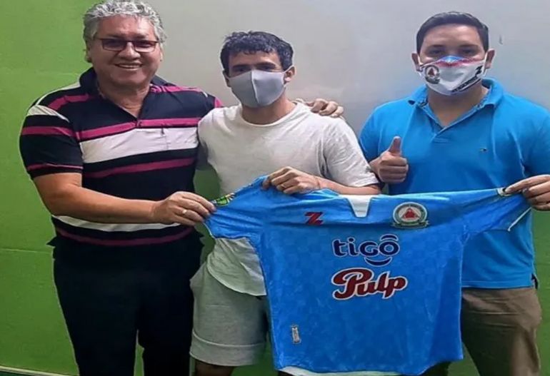 noticia