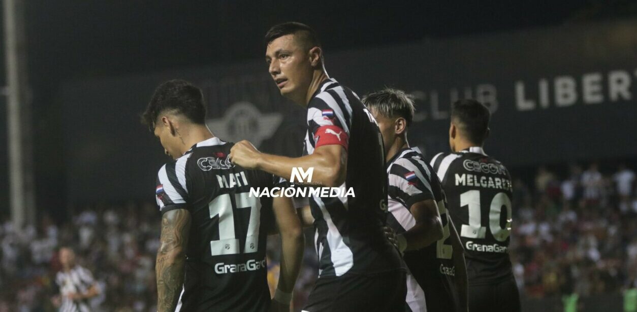noticia