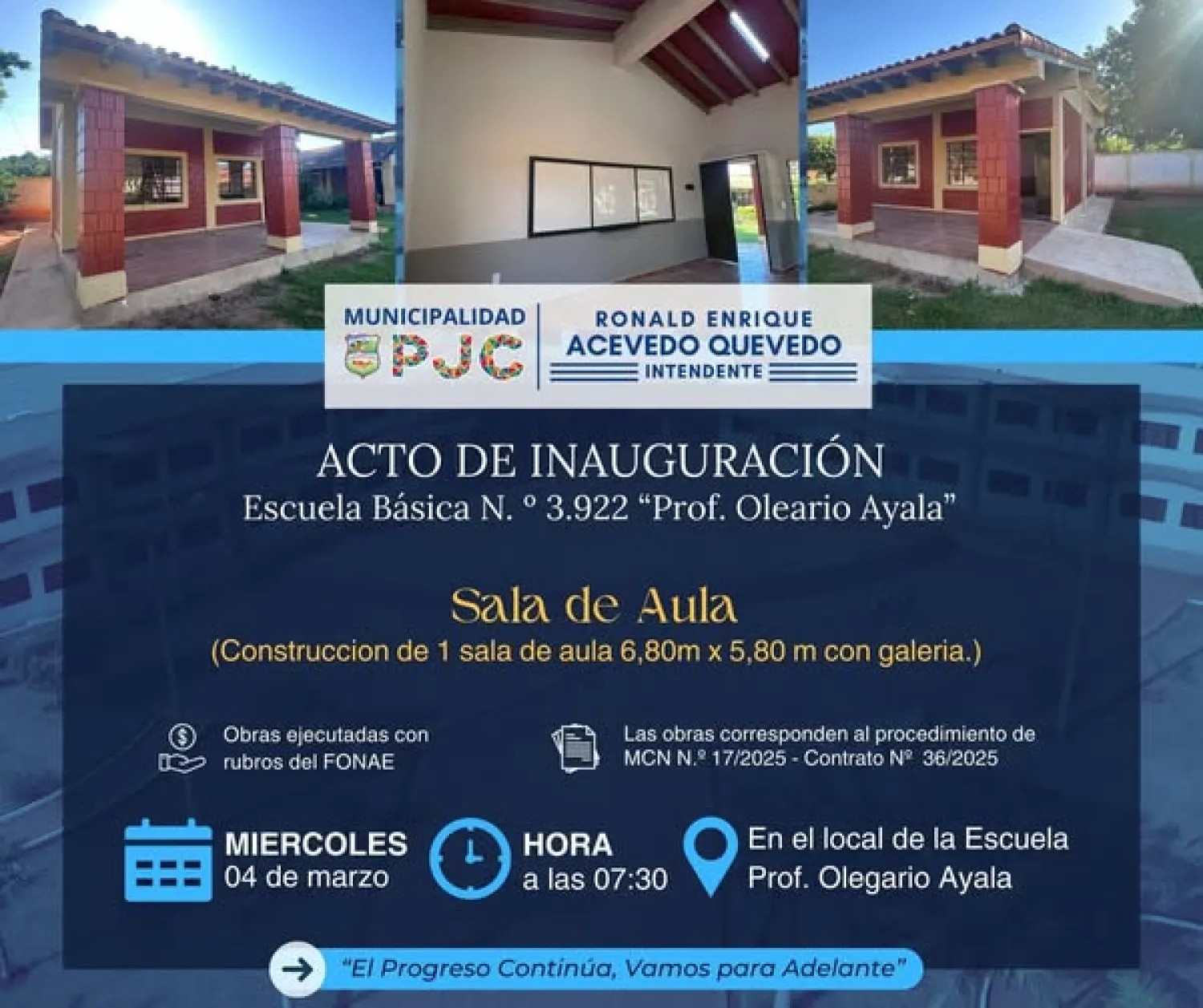 noticia