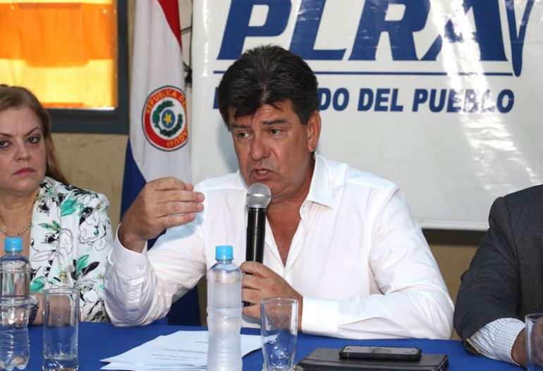 noticia