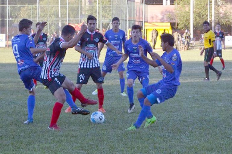 noticia