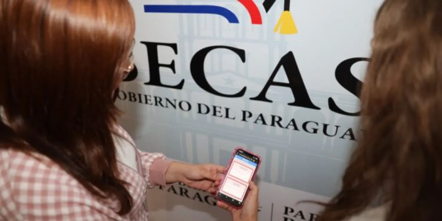 noticia