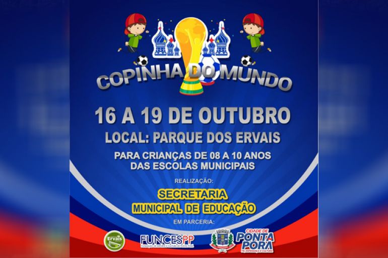 noticia