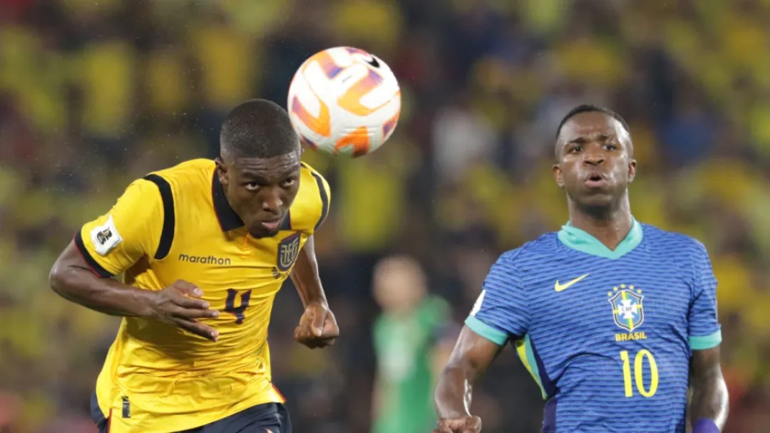 noticia