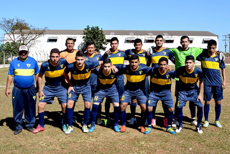 noticia