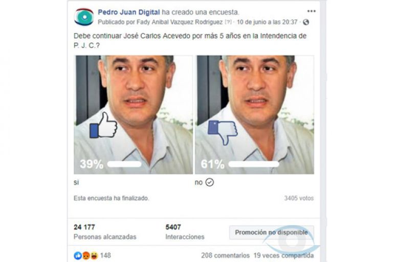 noticia