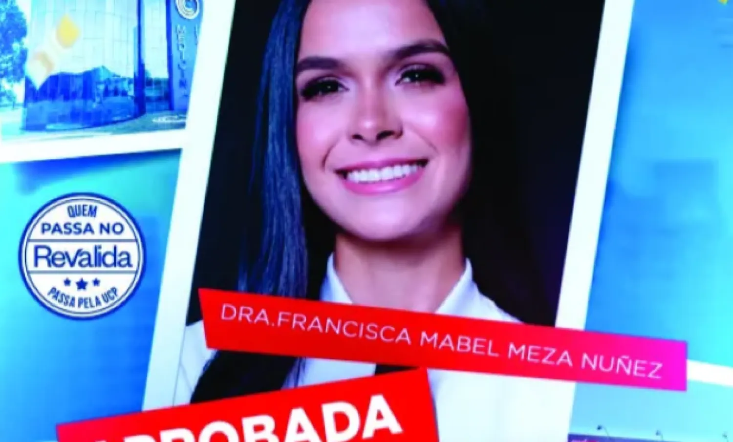 noticia