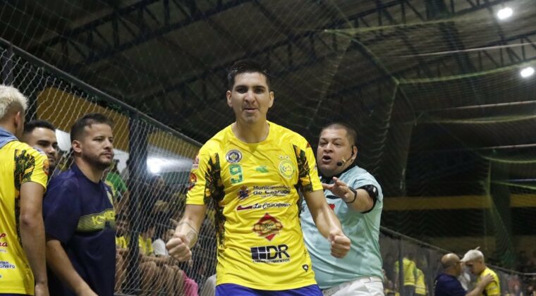 noticia