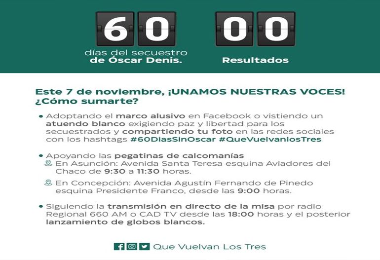 noticia