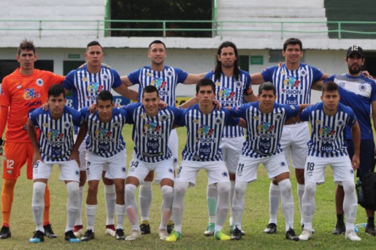 noticia