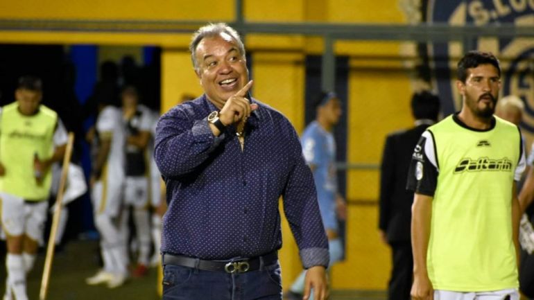 noticia
