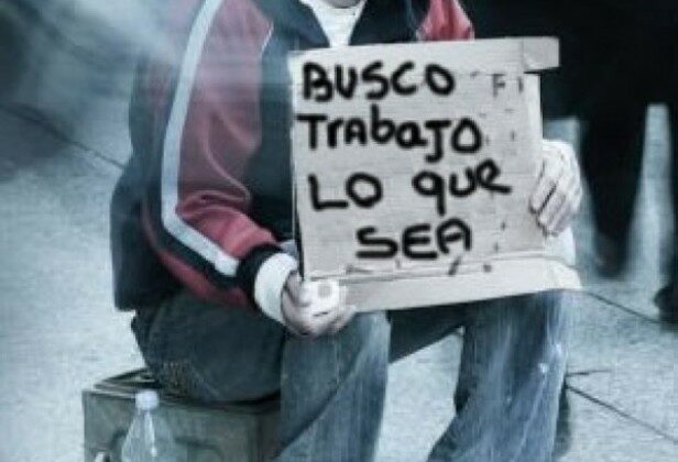 noticia