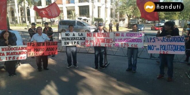 noticia