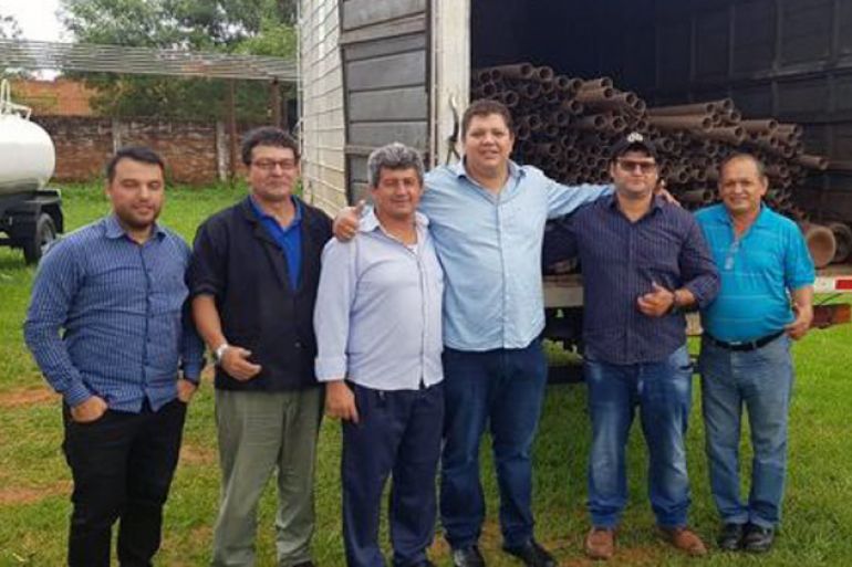noticia