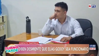 noticia