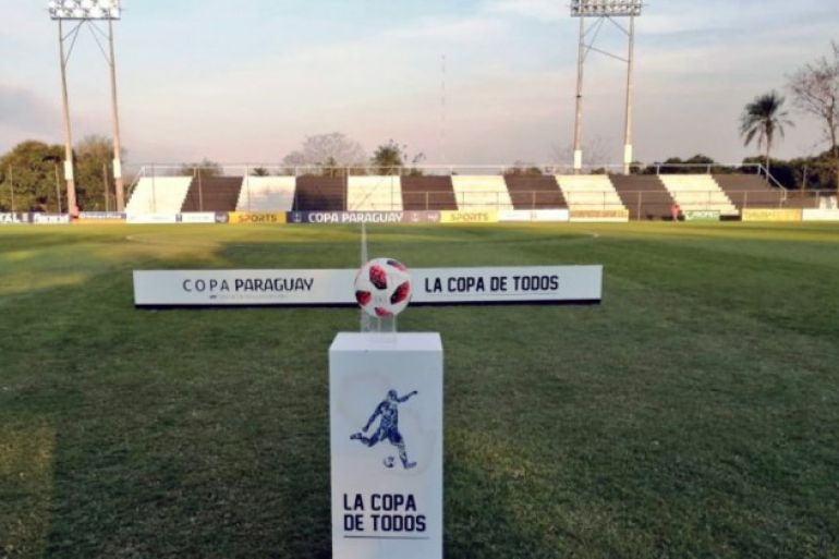 noticia