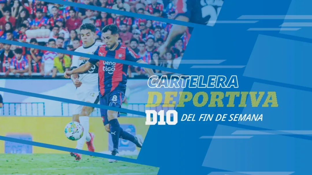 noticia