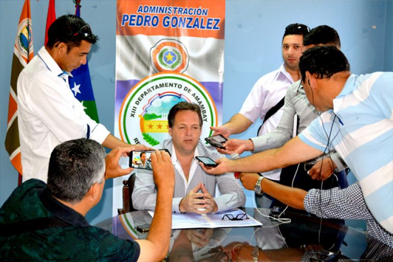 noticia