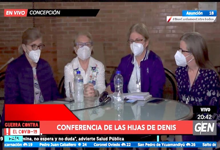 noticia