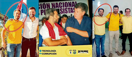 noticia