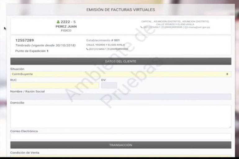 noticia