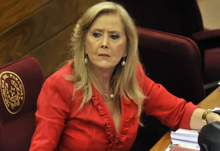noticia