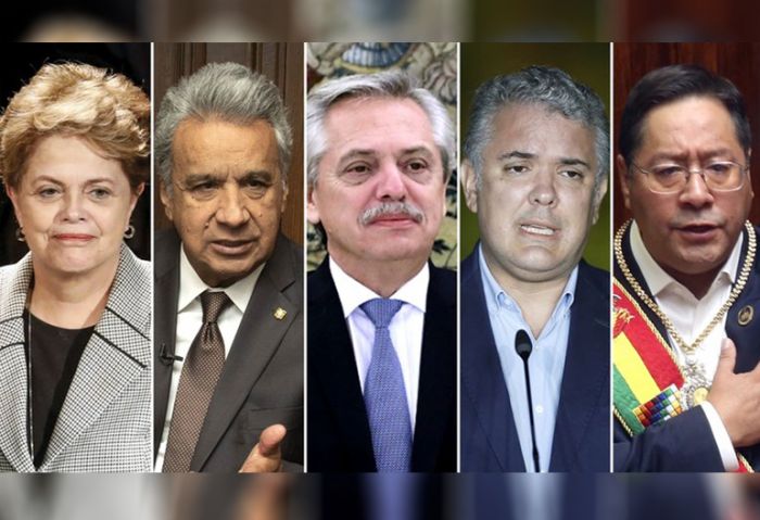 noticia