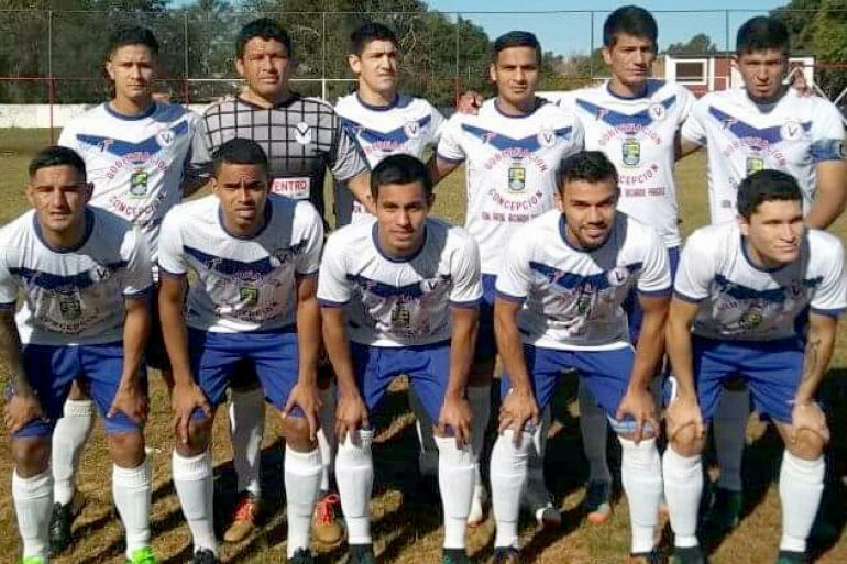 noticia