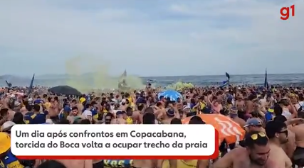 noticia