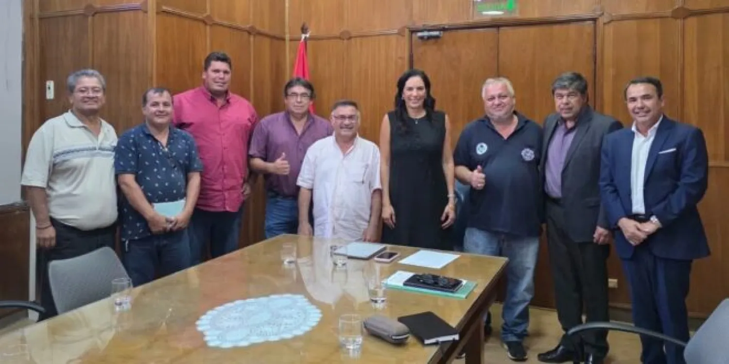 noticia