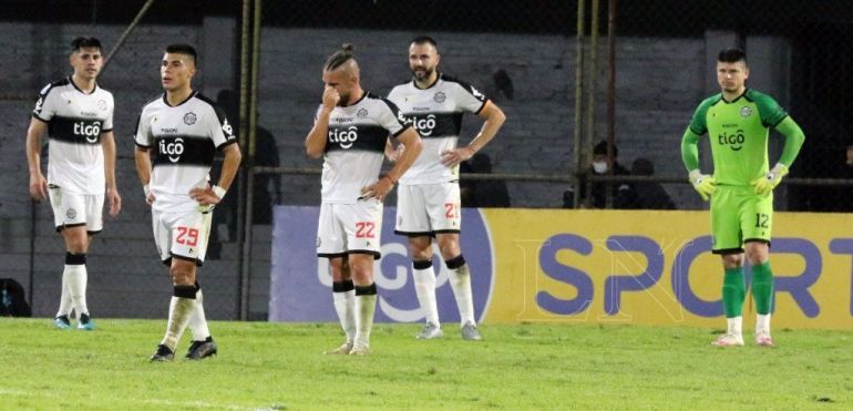 noticia