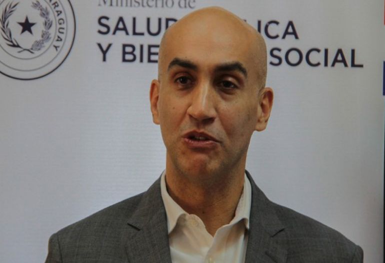 noticia