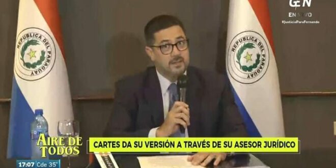 noticia
