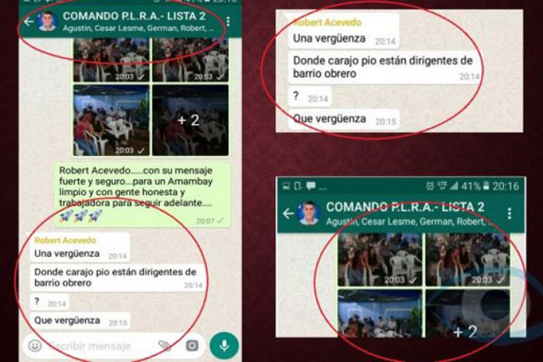 noticia