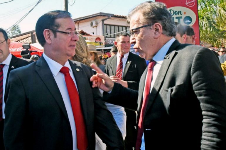 noticia
