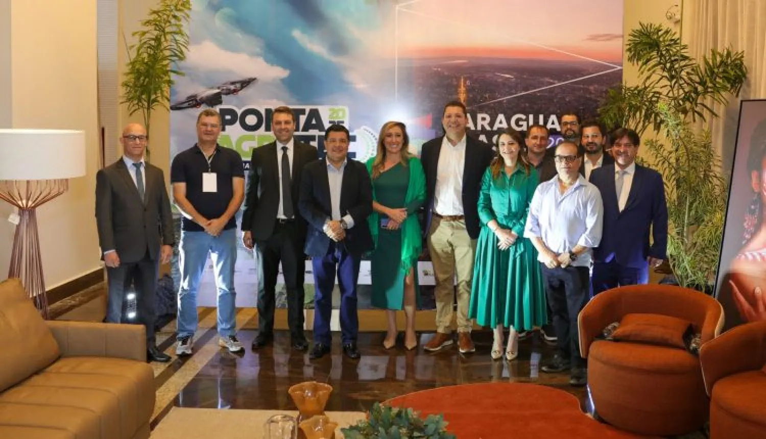 noticia