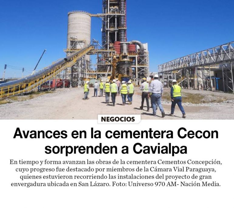 noticia