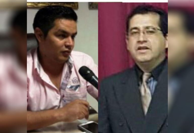 noticia