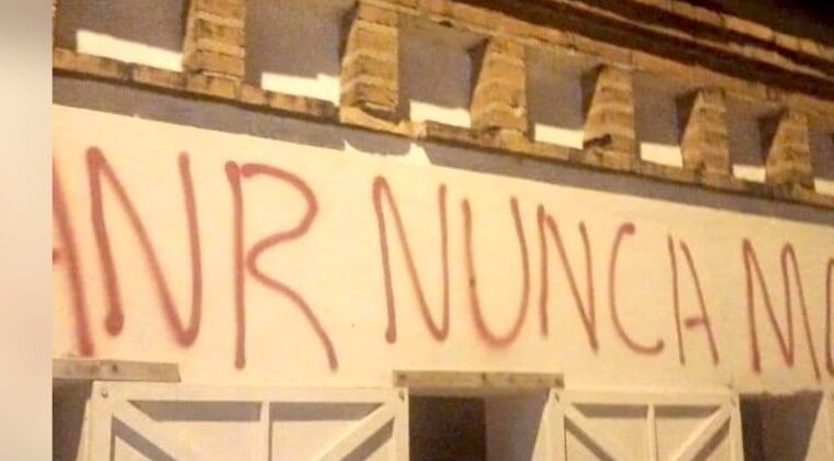 noticia