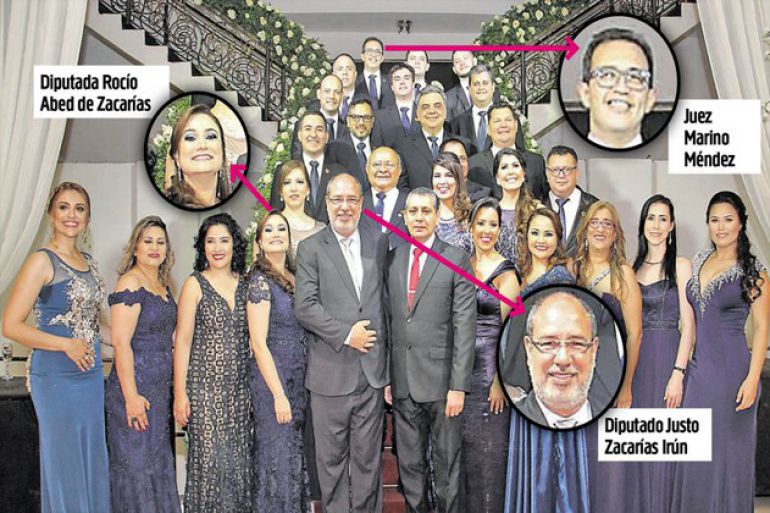 noticia