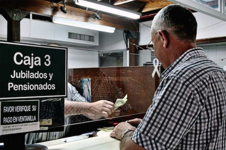 noticia