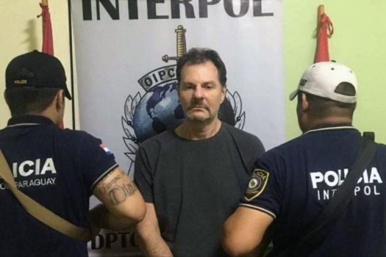 noticia